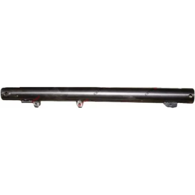 Камера компрессионная HATSAN 33 00186941