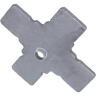 Ключ для чоков HATSAN 95053