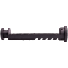 Основание модератора HATSAN SPEEDFIRE 4021
