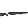 Пневматическая винтовка HATSAN BT 65 RB 6,35 мм (пластик, 3 Дж)