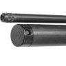 Пневматическая винтовка HATSAN FLASH 6.35 мм (пластик, 3 Дж) 00181118