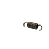 Пружина возвратная HATSAN в сборе (пластина-1+пластина-2 предохранителя) 45-00-118/119/120